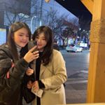 Profile Picture of 김해미용실/김해붙임머리/로이드밤헤어/삼계동 (@mimnming__lloydbomb) on Instagram