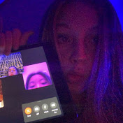 Profile Picture of Ansley Smith (@ansleysmith6849) on Youtube