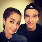 Profile Picture of Julian Mantilla (@julimantilla) on Instagram