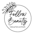 Profile Picture of Caroline Stringfellow (@fellow_beauty) on Instagram