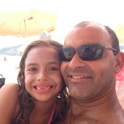 Profile Picture of Mario V. Valadares (@mariofilho74) on Twitter