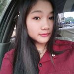 Profile Picture of Junia Kartika12 (@juniakartika12) on Instagram