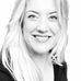 Profile Picture of Shelley Speer (@shelley.speer.52) on Facebook