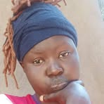 Profile Picture of Brian's Priscah (@brian.s.priscah.564847) on Facebook