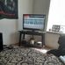 Profile Picture of Tony Triplett (@tony.triplett.3192) on Facebook