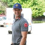 Profile Picture of Jesse Spencer Fanpage (@jesse_spencer_fanpage) on Instagram