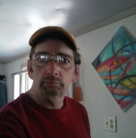 Profile Picture of Adam Cross (@adam_cross) on Poshmark