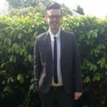 Profile Picture of Curtis Mahoney (@curtismahoney95) on Instagram