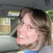Profile Picture of Shawn Lightholder (@shawnnoel) on Pinterest