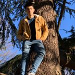 Profile Picture of J 🇨🇴🇵🇷 (@jonathan_negron23) on Instagram