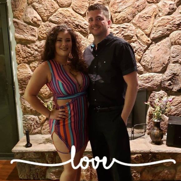Profile Picture of Tiffany Dellenger (@tdellenger) on Poshmark