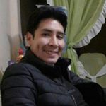 Profile Picture of gary chacon calatayud (@garychac) on Instagram