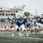 Profile Picture of Tanner Dorris (@_tannerdorris) on Instagram