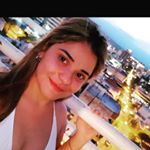 Profile Photo of Erica Cano (@erica.cano.965) on Instagram