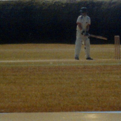 Profile Picture of Nathan Fidler (@fiderlider) on Twitter