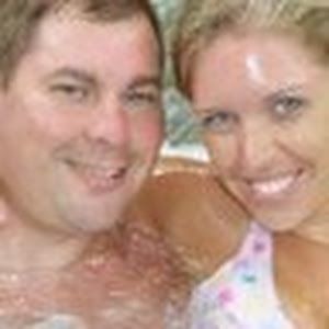 Profile Picture of michaelrisley24 (@michaelrisley24) on Tiktok