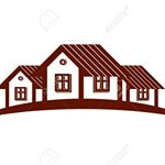 Profile Picture of Lamar & Bradley (@lamarandbradley) on Instagram