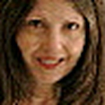 Profile Picture of Karen Victoria Davenport (@karen victoria davenport) on Flickr