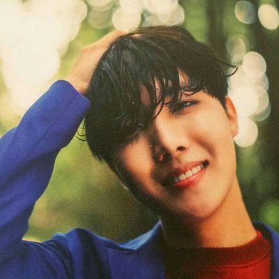 Profile Picture of WeiWei Xu (@WeiWeiXu6) on Twitter