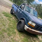 Profile Picture of Will Kellicker (@Will-Kellicker) on Facebook