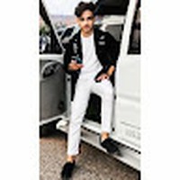 Profile Picture of Ibrahim Asad (@ibrahim-asad-31) on Quora