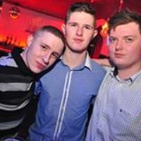 Profile Picture of Cameron Pearson (@cameron-pearson-3) on Quora