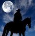 Profile Picture of Shoaib Chowdry (@shoaib.chowdry.7) on Facebook