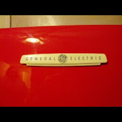 Profile Picture of Mark Hunsberger (@EC6-USA) on Youtube