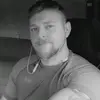 Profile Picture of nigelmorgan1985 (@nigelmorgan1985) on Tiktok