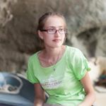 Лариса Бахмутова - Instagram Profile Picture of Лариса Бахмутова (@tiffany.hoffman_22) on Instagram