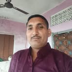 Profile Picture of Khusi Ram (@khusi.ram.9231) on Facebook