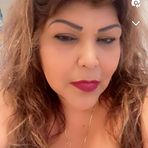 Profile Picture of Rosa Macias (@rosa.macias.12) on Facebook