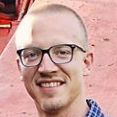 Profile Picture of Matthew Kiley (@CoachKiley) on Twitter