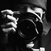 Profile Picture of Danny Mau (@jaz.king.16503) on Facebook