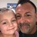 Profile Picture of Cliff Shepherd (@cliff.shepherd.77) on Facebook