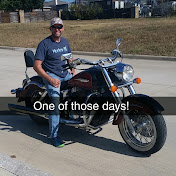 Profile Picture of Joseph Hamilton (@Josephham123) on Youtube