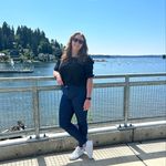 Profile Picture of Miranda Arnold (@its.mea1994) on Instagram