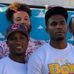 Profile Picture of Devin Bush (@dbraze7) on Facebook