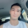 Profile Picture of Jeffreyfang (@@fangjeffrey) on Tiktok