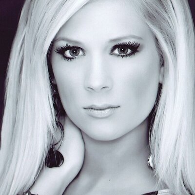 Profile Picture of Meghan Muncher (@muncher22) on Twitter