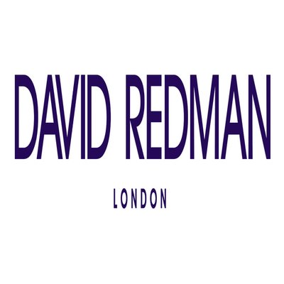 Profile Picture of David Redman London (@RedmanLondon) on Twitter