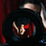 Profile Picture of Joel Preciado (@ByAlexander) on Flickr