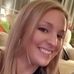 Profile Picture of Whitney McLendon (@whitney.ford.14203) on Facebook
