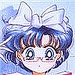 Profile Picture of Jason Kinnison-Holmes (@HenshinJayce) on Flickr