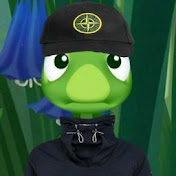 Profile Picture of Aleksandra Kuznetsova (@aleksandrakuznetsova9161) on Youtube