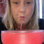 Profile Picture of Anette Craig (@anett_craig_) on Instagram