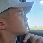 Profile Picture of Tomas Mikulicka (@tomasekkkk._) on Instagram