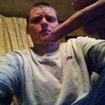 Profile Picture of jacob (@jacob_gattis2004) on Instagram