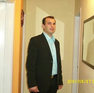 Profile Picture of Petros Anagnostis (@petros.anagnostis.79) on Facebook