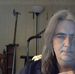 Profile Picture of Scott Dunlap (@scott.dunlap.984) on Facebook